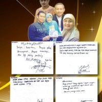 Jual Grosir Audio Doa Haji Umroh Murah