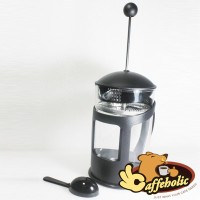Jual FRENCH PRESS KOPI TEH BESAR 800 8BK MLTERMURAH Murah