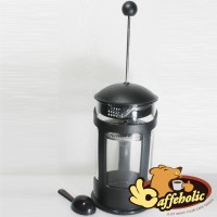 Jual COFFEE PLUNGER RCP 6BK - FRENCH PRESS MURAH 600 ML Murah