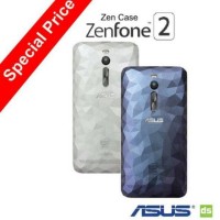 Jual Casing Asus ZenFone 2 ZE551ML Zen Case Illusion Original Murah
