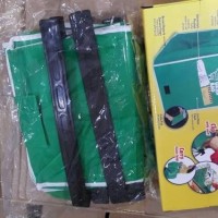 Jual Grab Bag tas belanja shopping bag Murah Murah