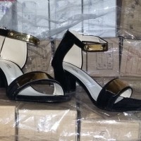 Jual Heels Hak Tahu US01 Murah