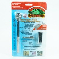 Jual Kunci Pas | Gator Grip Universal Socket Bolt Set ETC-200 Murah