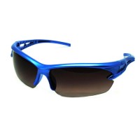 Jual Kaca Mata Olahraga Outdoor Sepeda Motor Outdoor Bike Sporty biker Goes Murah