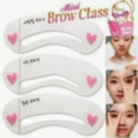 Jual CETAKAN ALIS Murah