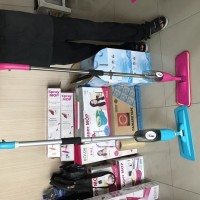 Jual MURAH Spray MOP Ultima Original BOLDe ( Stainless) Murah