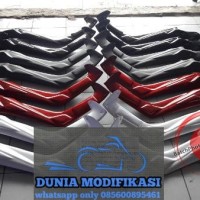 Jual Deltabox Nmax Murah