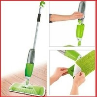 Jual SPRAY MOP Murah