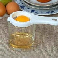 Jual PEMISAH KUNING TELUR - ( EGG WHITE SEPARATOR ) Murah