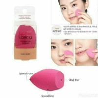 Jual Etude House Beauty Blender Murah