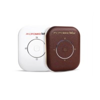 Jual PROMO OKTOBER !! Modem Smartfren Andromax M3Z 4G LTE Murah