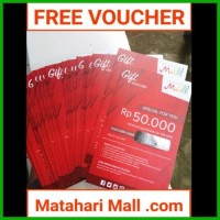 Jual PROMO OKTOBER !! Modem WiFi MiFi Andromax M3Y & M3Z 4G LTE (FREE KUOTA Murah
