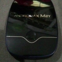 Jual PROMO OKTOBER !! Modem Andromax M2Y MiFi WiFi 4G LTE Smart Router - Murah