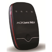 Jual PROMO OKTOBER !! modem mifi wifi 4G LTE smartfren andromax M2Y Murah
