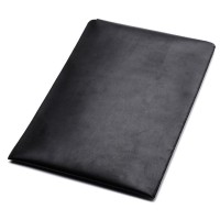 Jual SLEEVE Case Xiaomi Mi Notebook Air 13.3 Inch OEM Black Hitam Murah