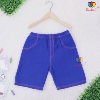 Jual Short Jegging Dewasa Tanpa Kantong / Celana Dewasa Celana Wanita Celan Murah
