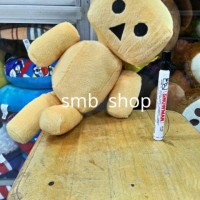 Jual Boneka Galau Danbo Murah