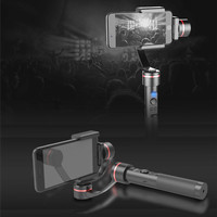 Jual Tongsis Electric 360 degree Like Dji Osmo Murah