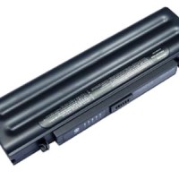 Baterai Samsung M50/M55/M70 Series batrai batre untuk laptop notebook
