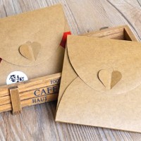 Jual box kotak samson craft tempat cd paper baking hadiah gift so T0310 Murah