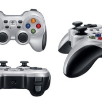 Jual Jual Logitech F710 Wireless Gamepad T0210 Murah