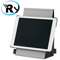 Jual Acme Made Ergo Book Sling for iPad Mini Retina Matte Black T1310 Murah