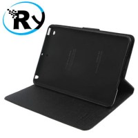 Jual Flip Leather Case for iPad mini T1310 Murah
