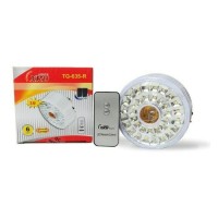 Jual Lampu Emergency XRB 35 LED Murah