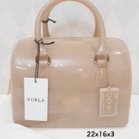 Tas Furla Original / Furla Candy Bag