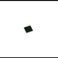 Jual ic charger asus zenfone 2 laser kode 2225 ori new Murah
