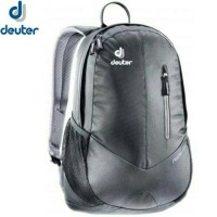 tas ransel/ tas sekolah / daypack / backpack Deuter NOMI