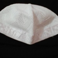 Jual Peci Madinah Abu Hizam Turki Murah