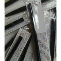 pensil alis muji original jepang japan