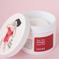 Jual Cosrx One Step Pimple Clear Pad Murah