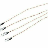 Jual 1 PC LED FOR DRONE HUBSAN X4 H107L H107C H107D Murah