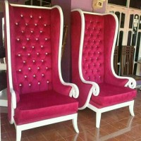 sofa mewah kayu jati