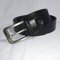 Gesper /Belt/Ikat Pinggang Pria Original Impor