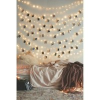 Jual Lampu Hias Natal^Lampu Led Dekorasi 10 M^Lampu Tumblr + Sambungan kaki Murah