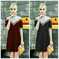 Jual Sabrina list balerina Murah