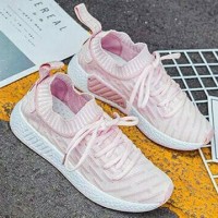 Jual Adidas Nmd Wanita Terlengkap Harga Adidas Nmd Wanita Jual Adidas Nmd Wanita Terlengkap Harga Adidas Nmd Wanita