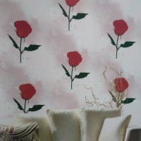 Download 9000 Wallpaper Dinding Everbest HD Terbaru Download 9000 Wallpaper Dinding Everbest HD Terbaru