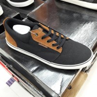Sepatu casual Airwalk ori asli original termurah