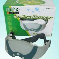 Jual EYE MASSAGER/PIJAT MATA Murah
