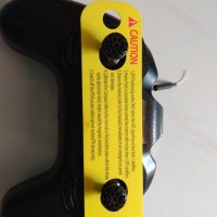 Jual remote hubsan x4 h502e (second) Murah