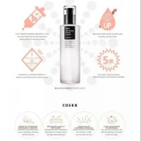 Jual COSRX - BHA Blackhead Power Liquid Murah