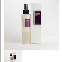 Jual COSRX - Galactomyces Alcohol Free Toner Murah