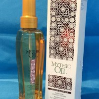 Jual LOREAL Professional Mythic Oil Murah
