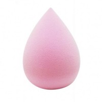 Jual Kirei Jabez Beauty Blender Light Pink Murah