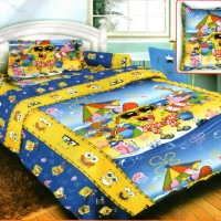 Jual Balmut Spongebob Murah