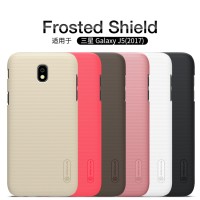 Jual Nillkin Super Frosted Shield - Samsung Galaxy J5 Pro 2017 / J5 (2017) Murah